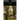 Selected Works