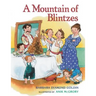 A Mountain of Blintzes
