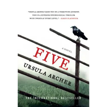 Five