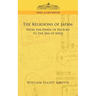 The Religions of Japan: From the Dawn of History to the Era of Meiji