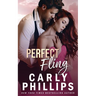 Perfect Fling