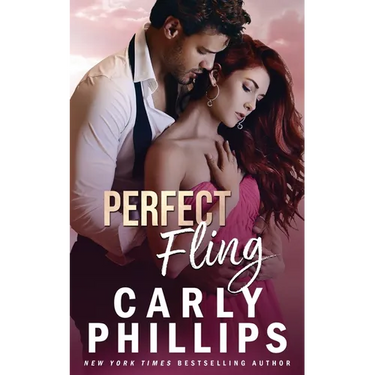 Perfect Fling