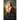 The Light in the Labyrinth: The Last Days of Anne Boleyn
