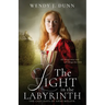 The Light in the Labyrinth: The Last Days of Anne Boleyn