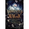 Midwinter Magic: Paranormal Witch Mystery