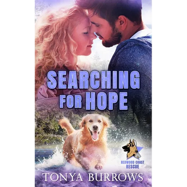Searching for Hope