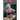 Jayne Mansfield: The Girl Couldn't Help It