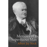 Memoirs of a Superfluous Man