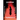 Quantum Nightmares