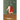 In The St. Nick of Time