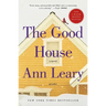 Good House