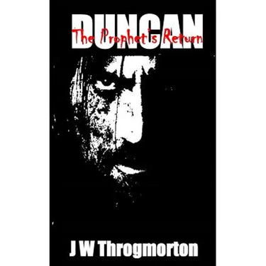 DUNCAN (The Prophet's Return)