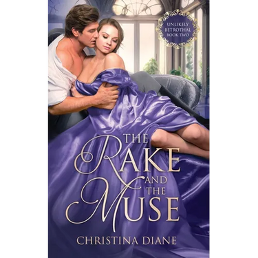 The Rake and the Muse