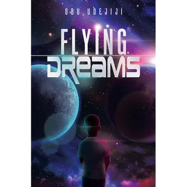 Flying Dreams