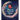 Noura's Crescent Moon