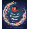 Noura's Crescent Moon