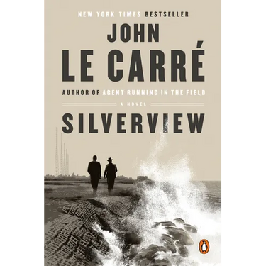 Silverview