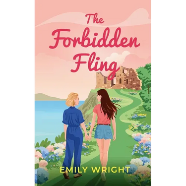 The Forbidden Fling