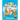Friends Together: A Bear Buddies Learning Adventure: learn and practice early social language for making friends and playing together