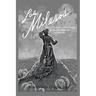 Los Mileros: The 1,000 pound cotton pickers during the 1940s-60s in America.