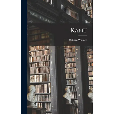 Kant