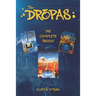 The Dropas: The Complete Trilogy