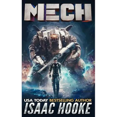 Mech