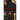 Bones
