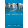 Circumstances