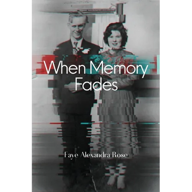 When Memory Fades