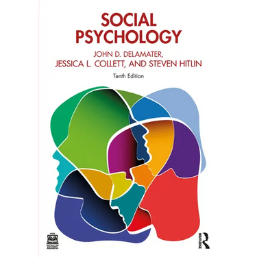 Social Psychology