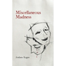 Miscellaneous Madness