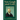 Van Gogh and God: A Creative Spiritual Quest