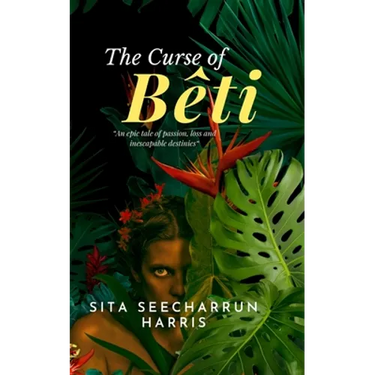 The Curse of Bêti