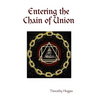 Entering the Chain of Union