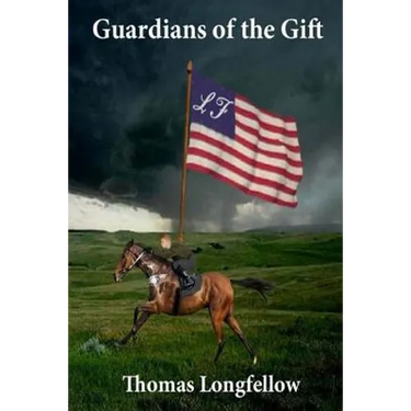 Guardians of the Gift