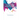 Dictionary of Bioinformatics