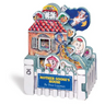 Mini House: Mother Goose's House
