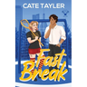 Fast Break