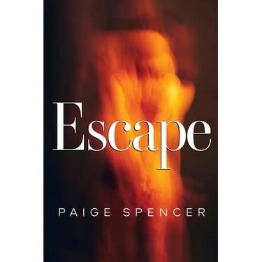 Escape