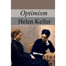 Optimism