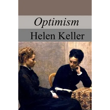 Optimism