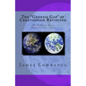 The "Genesis Gap" of Creationism Revisited: The Biblical "Ruin-Reconstruction" Event
