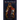 The Tales of Havera: Orb of Emancipation