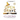 Open Grave: Large Print Edition