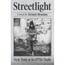 Streetlight