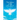 The Guidance of the Holy Spirit