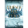 A Crown of Ice and Fury, The Winter Court Series, Crowns of Magic Universe