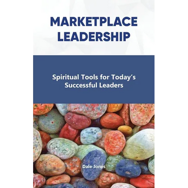 Market Place Leadership