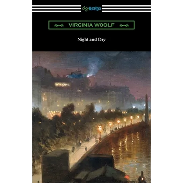 Night and Day